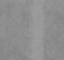 Кварцвиниловые полы Forbo Allura Material 63440DR7-63440DR5 light fused concrete фото 1 | FLOORDEALER
